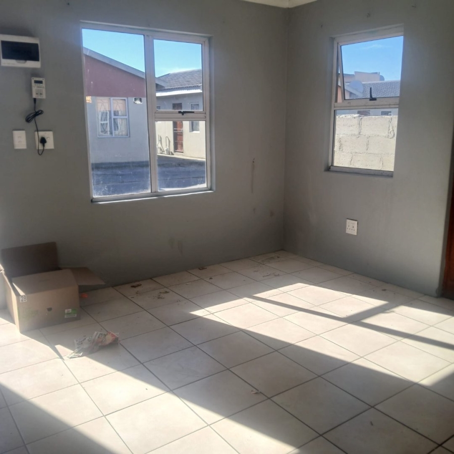 2 Bedroom Property for Sale in Forest Village Western Cape